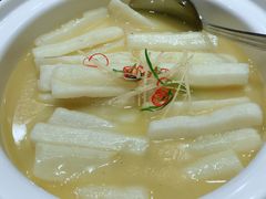 -饭怕鱼(阳光100店)