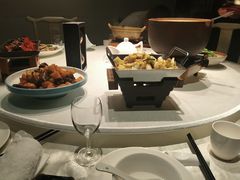 -云境岁月(象湖店)