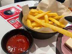 -必胜客(大悦城店)