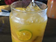 什锦水果茶-Simple Yummy简单美味(上邦百汇城店)