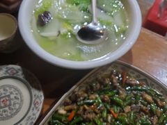 -陈有良尖椒鸡(渝中旗舰店)