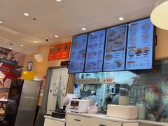 -鸭得堡老鸭汤·鸭血粉丝(南京博物院店)