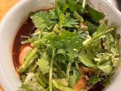 -月圆火锅(宁海东路二店)