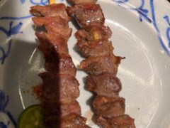 -沼津港精致料理·寿喜烧·烧鸟(龙湖南桥天街日料榜单店)