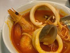 -源泰东南亚风味餐厅(太仓海运堤店)