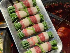 -大虎老火锅(直港大道店)