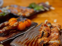 -吉屋居酒屋(群力店)