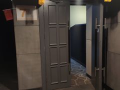 -中影星美国际影城(创意天地店)