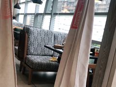 -朕之味(龙湖·西城天街店)