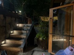 -元古本店(南锣鼓巷店)