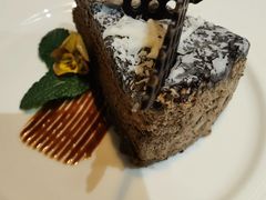 -向日葵十五度餐厅(昌平区店)