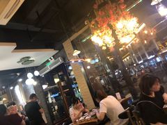 -印象江南(东栅店)