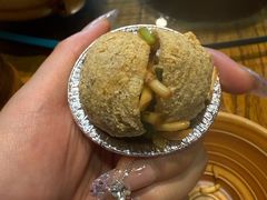 -亮欢寨酸汤鱼(沙冲路店)