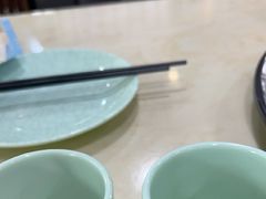 -聚盛源蒸汽海鲜火锅烤肉自助(巨川金海岸购物广场店)