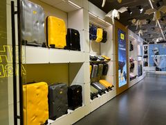 -drivepro(三里屯店)