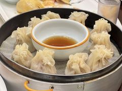 -状元楼(金溪路店)