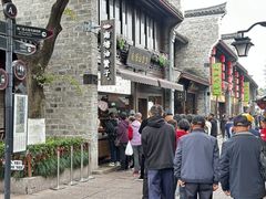 -南塘油赞子(南塘店)