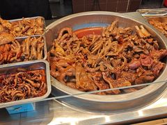 -王氏现捞(成都总店2.0直营店)