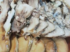 -锦粤宫·精致粤菜(深圳北站店)