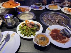 -海韵之星邮轮水会(明发商业广场店)