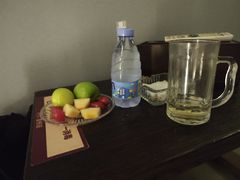 -香悦荟·足道·推拿·SPA