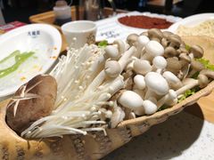 -大龙燚火锅