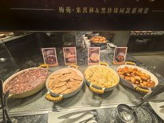 -南京金陵饭店