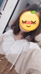 -即型男士理发工作室