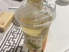 -强记海鲜·大排档(蛇口新街店)