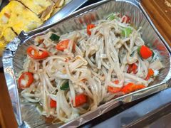 -明明烤牛肉(原明明东北烧烤)
