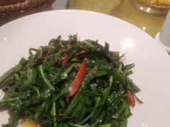 -品大三·南京菜(大行宫店)