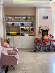 -Bollins波林丝•专研护发中心