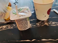 -瑞慈体检上海普陀机构