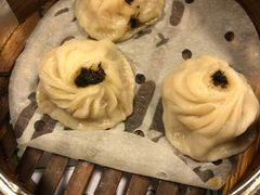 -点点心点心专门店(旺角店)
