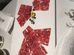 -红雀围·海鲜火锅(陆家嘴中心店)