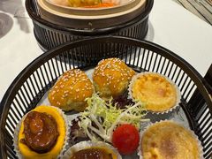 -翠园(北京王府中环店)