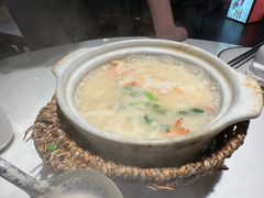 -潮人姐妹轩(海宁路店)