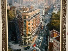 -中华艺术宫(上海美术馆)