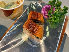 -松坂屋日料自助(长城路店)