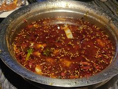 -老船舫·现做活鲜鱼馆(东郊记忆店)