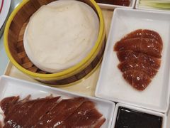 -良友·海鲜青岛菜(五四广场店)