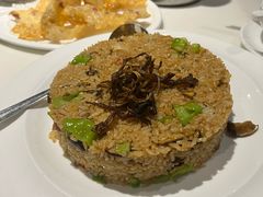 -怡得观滇餐厅·地道昆明菜·1996(海埂大坝店)