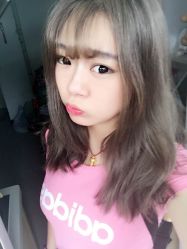 iphone_upload_pic-木北造型