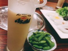 -和萌牛肠烧烤(财富中心店)