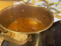 -新疆烧烤王(广灵店)