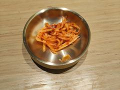 -西塔老太太拌饭(城市集市龙之梦店)