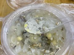 -碣石甜品(时代商业步行街店)