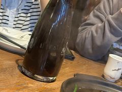 -辛香汇(飞洲店)