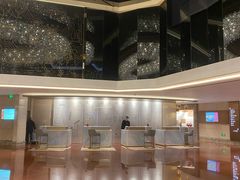 -广州中国大酒店
