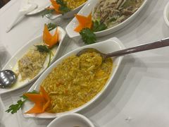 -新光酒家方亮蟹宴(黄浦店)
